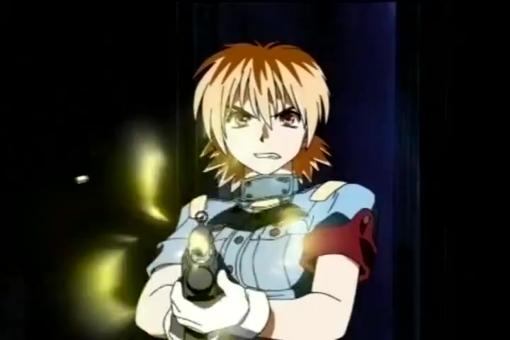 [Tsukyio Editing Resources] Hellsing (Episode 6) Raw Clips (28) (tsukyio.com).mp4